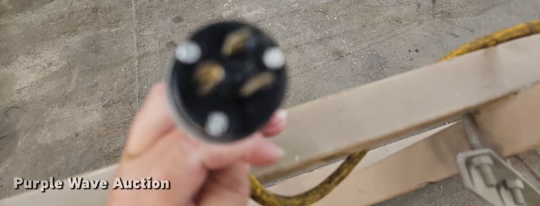 image for item NU9026 Skil  panel saw