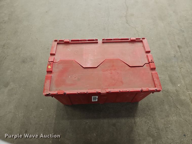 image for item NU9028 Parts