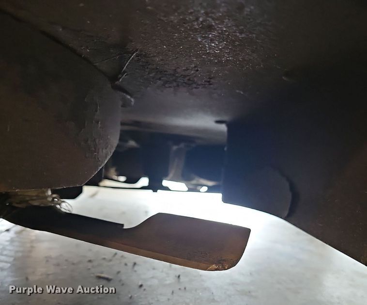 image for item NU9045 Exmark Lazer Z  ZTR lawn mower