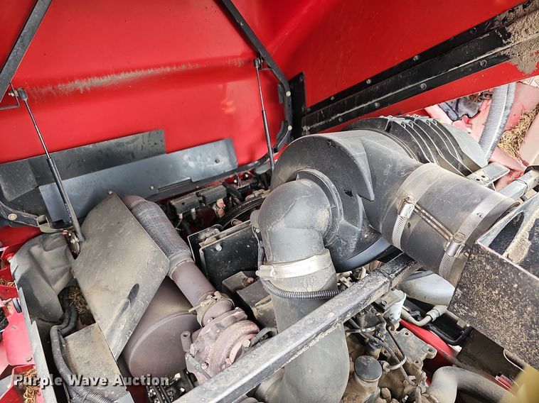 image for item NU9074 Toro Groundsmaster 5900  lawn mower