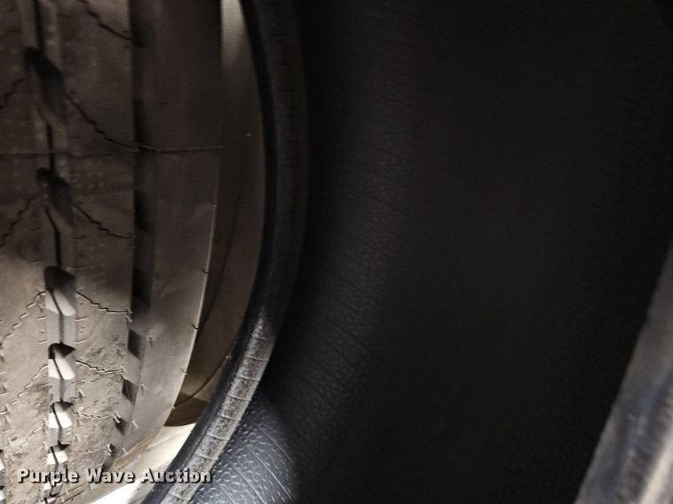 image for item NU9075 (4) Goodyear 255/60R18 tires