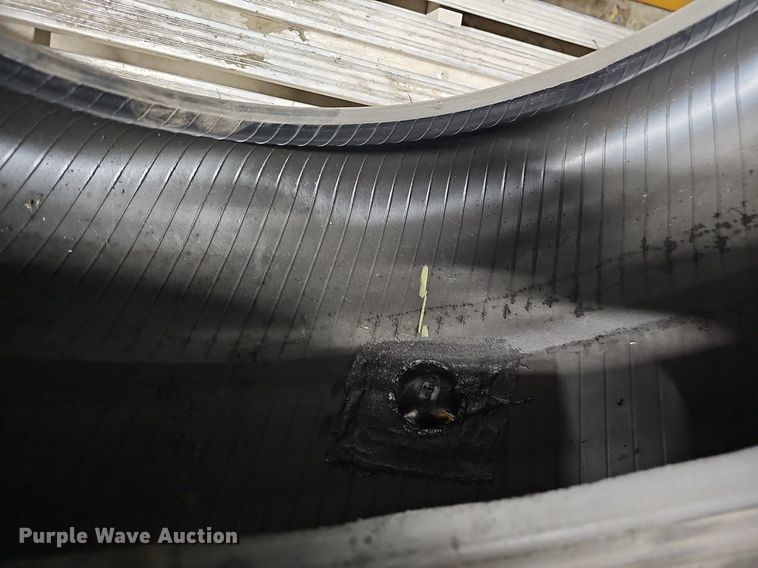 image for item NU9076 (4) Firestone 275/55R20 tires