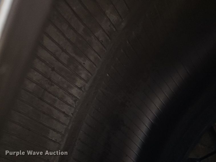 image for item NU9076 (4) Firestone 275/55R20 tires