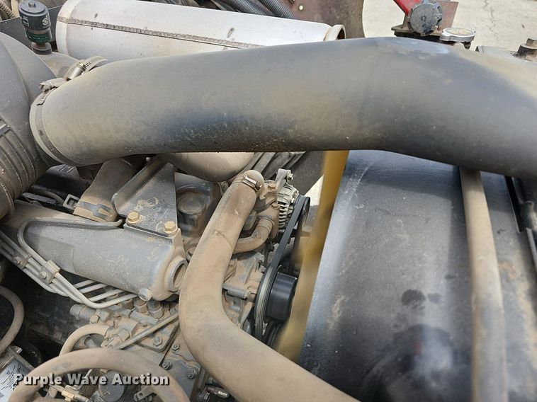 image for item NU9082 Toro Groundsmaster 4000D  lawn mower