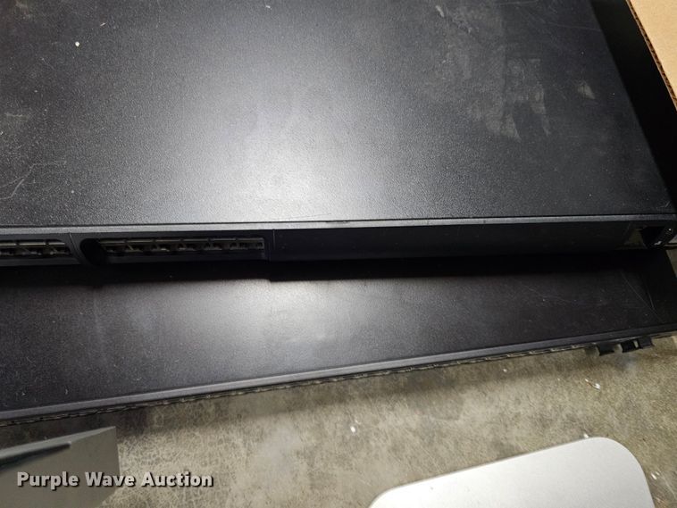 image for item NU9087 Electronics