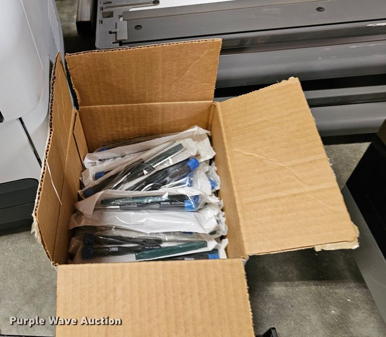 image for item NU9087 Electronics