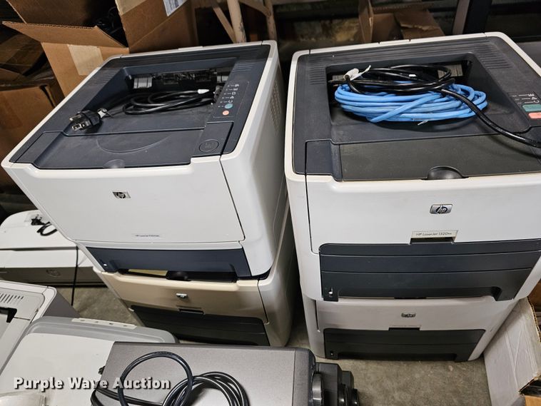 image for item NU9087 Electronics