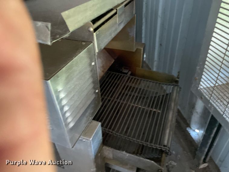 image for item NY9558 Restaurant equipment