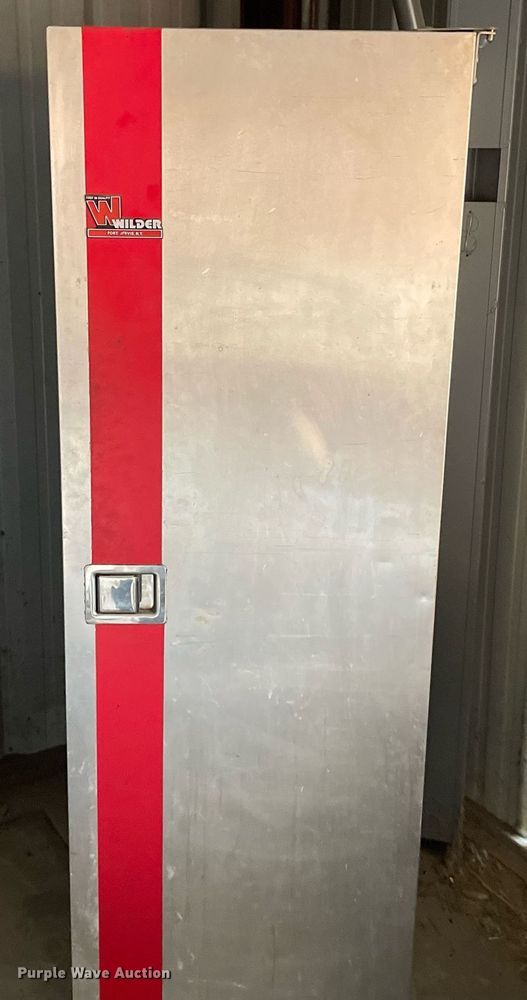 image for item NY9558 Restaurant equipment