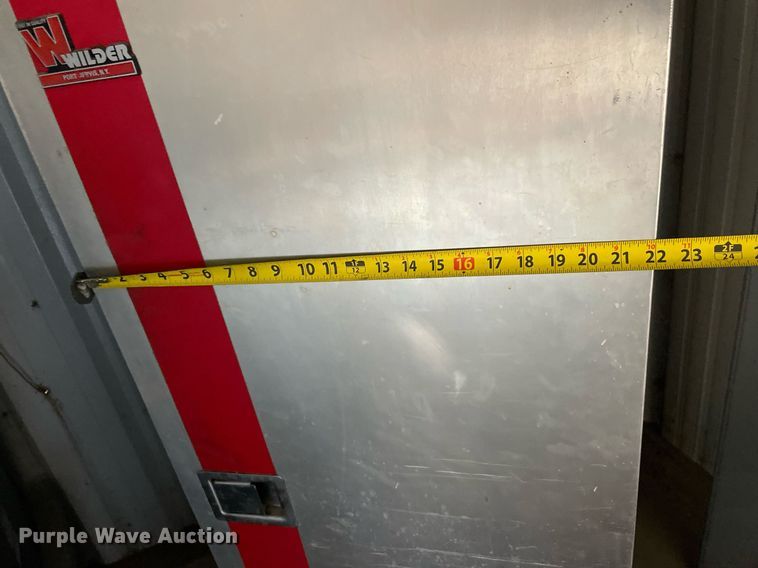 image for item NY9558 Restaurant equipment