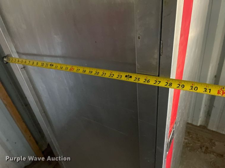 image for item NY9558 Restaurant equipment