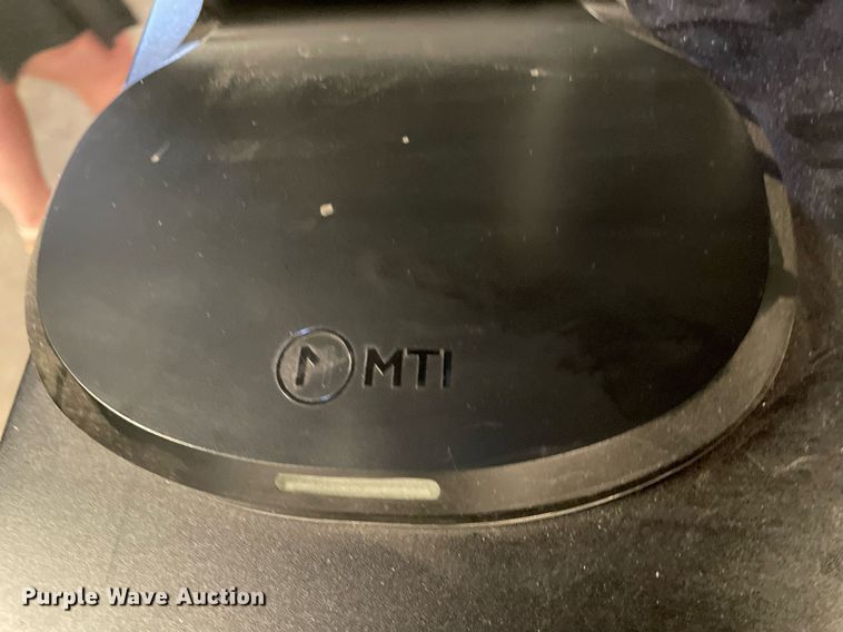 image for item NY9559 (14) pallets of restaurant equipment