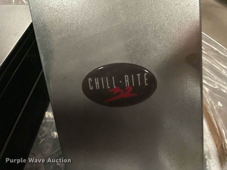 image for item NY9559 (14) pallets of restaurant equipment