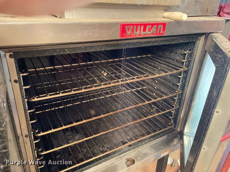 image for item NY9560 Restaurant equipment