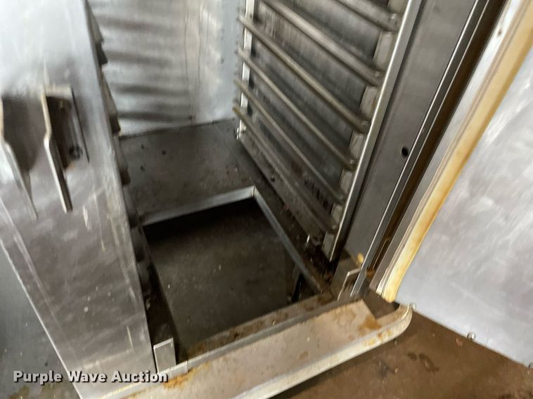 image for item NY9561 Restaurant equipment