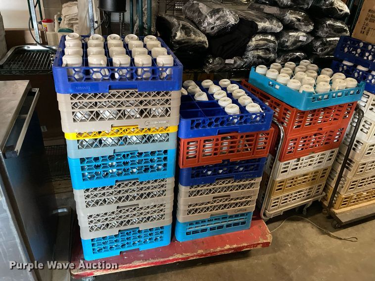 image for item NY9561 Restaurant equipment