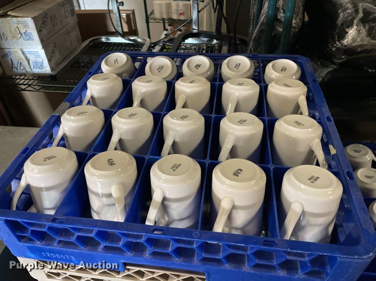 image for item NY9561 Restaurant equipment