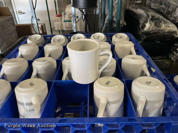 image for item NY9561 Restaurant equipment