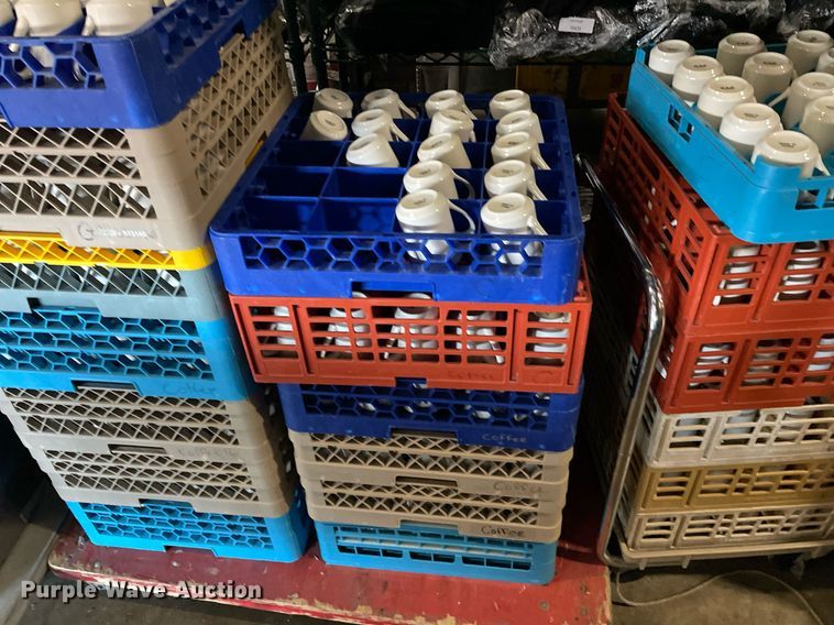 image for item NY9561 Restaurant equipment