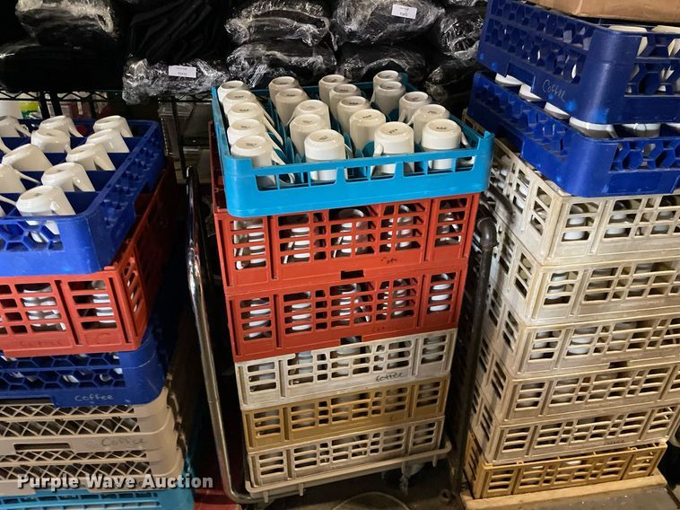 image for item NY9561 Restaurant equipment