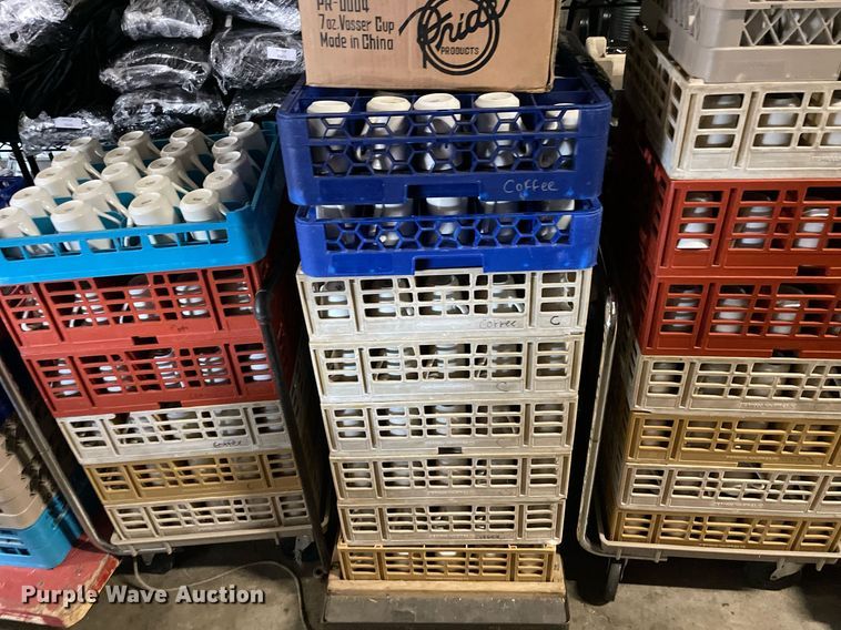 image for item NY9561 Restaurant equipment