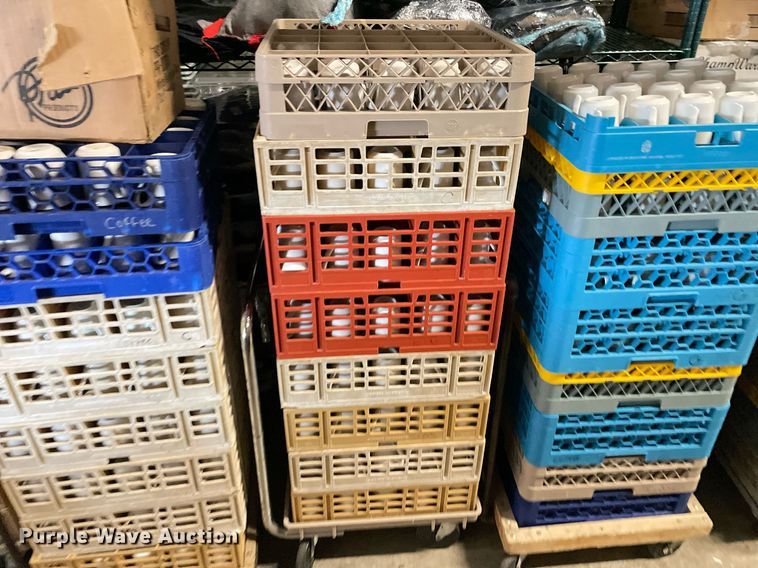 image for item NY9561 Restaurant equipment