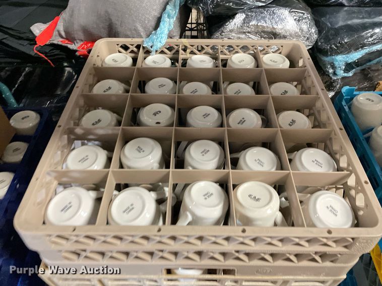 image for item NY9561 Restaurant equipment