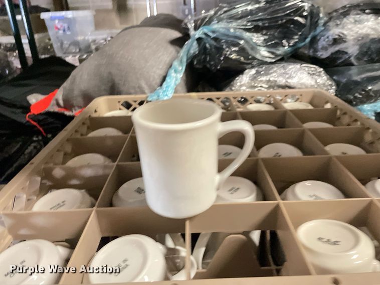 image for item NY9561 Restaurant equipment