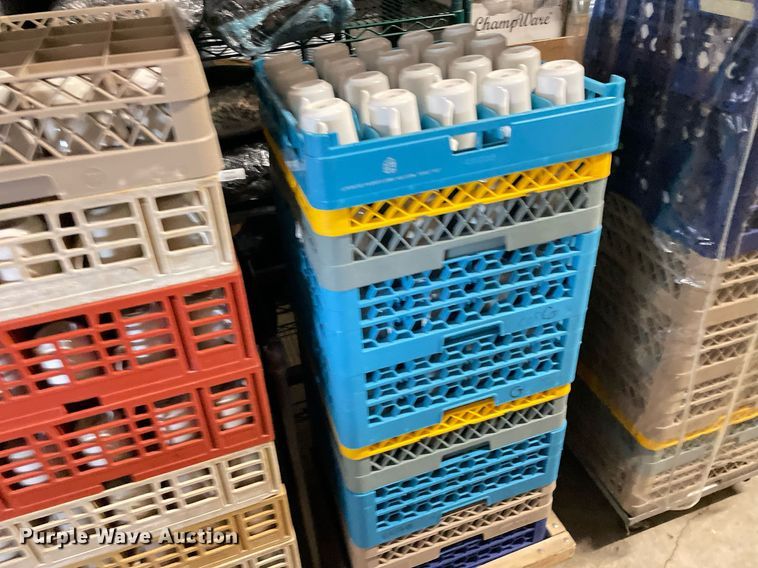 image for item NY9561 Restaurant equipment