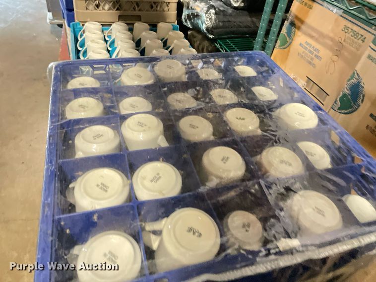 image for item NY9561 Restaurant equipment