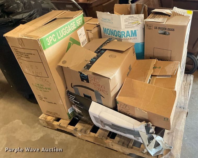 image for item NY9561 Restaurant equipment