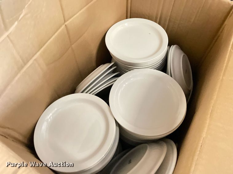 image for item NY9561 Restaurant equipment