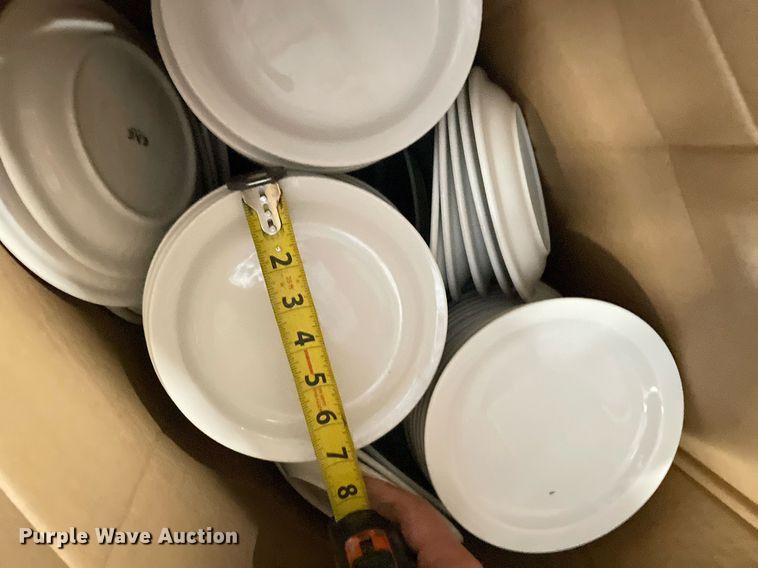 image for item NY9561 Restaurant equipment