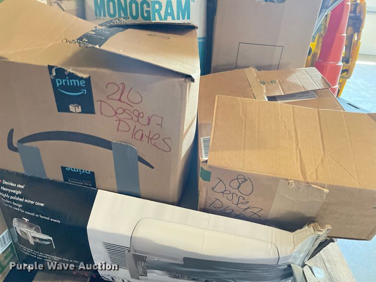 image for item NY9561 Restaurant equipment