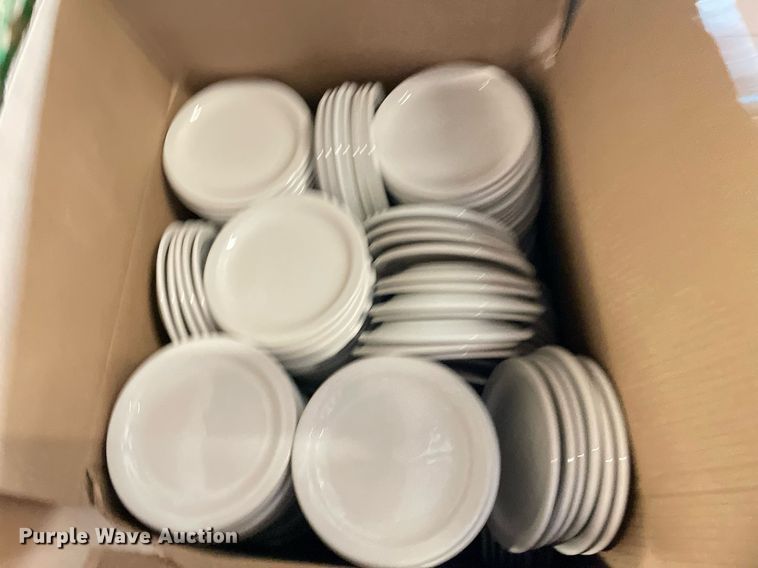 image for item NY9561 Restaurant equipment