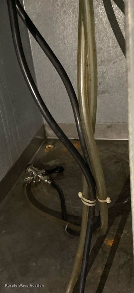 image for item NY9562 Restaurant equipment