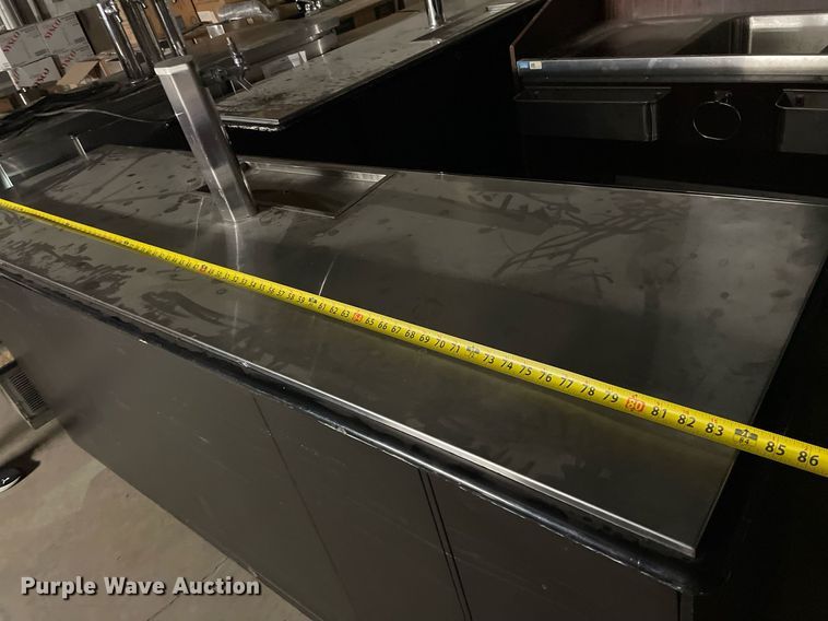 image for item NY9562 Restaurant equipment