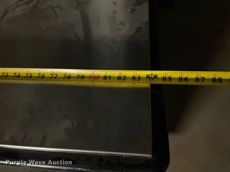 image for item NY9562 Restaurant equipment