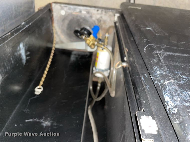 image for item NY9562 Restaurant equipment