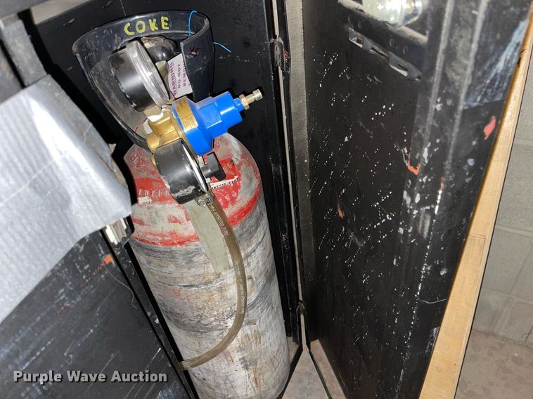 image for item NY9562 Restaurant equipment