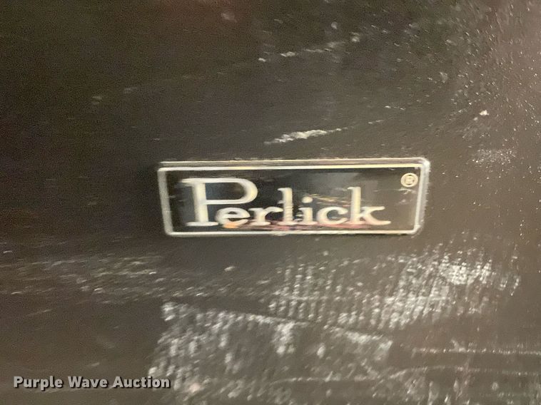 image for item NY9562 Restaurant equipment