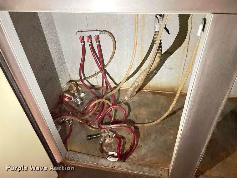 image for item NY9562 Restaurant equipment