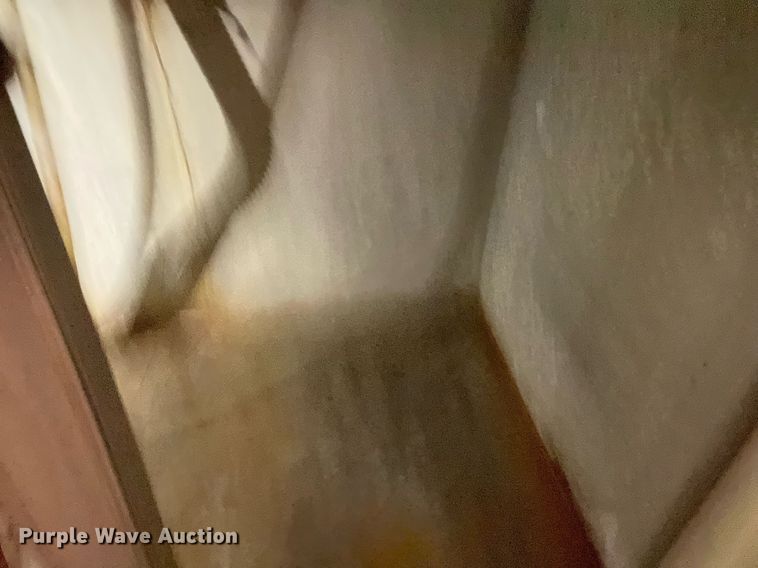 image for item NY9562 Restaurant equipment