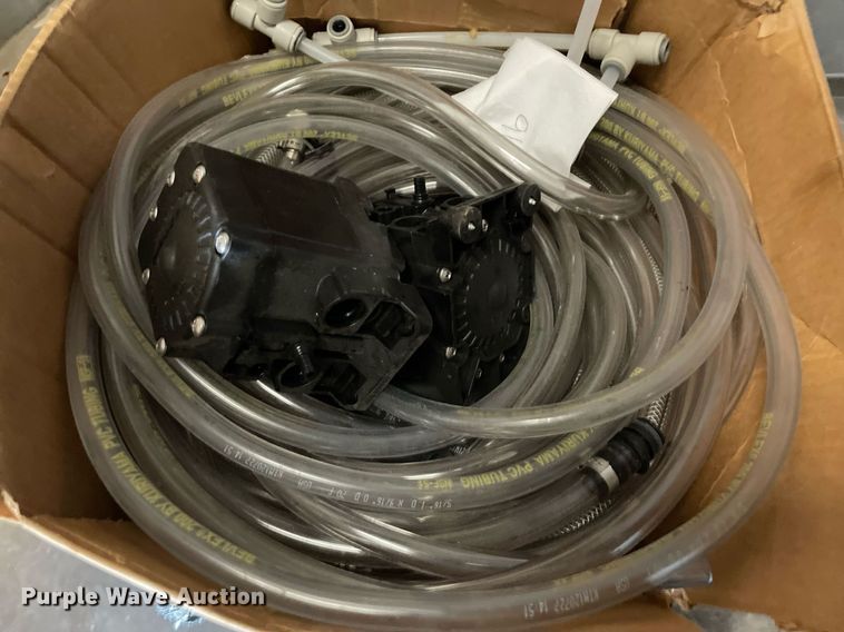 image for item NY9562 Restaurant equipment