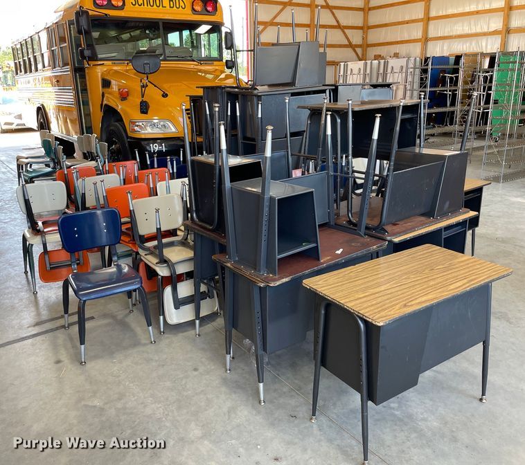 image for item NY9569 Furniture