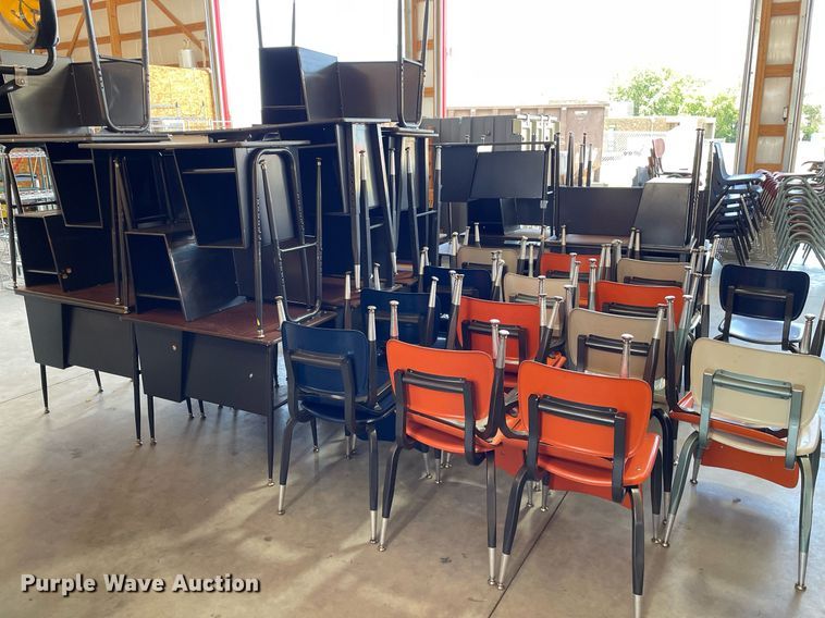 image for item NY9569 Furniture