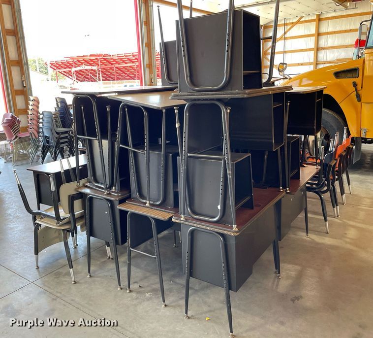 image for item NY9569 Furniture