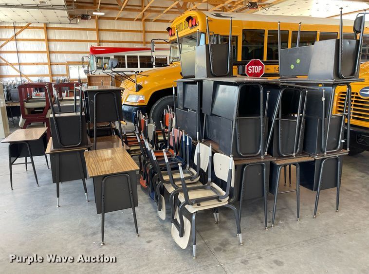 image for item NY9569 Furniture