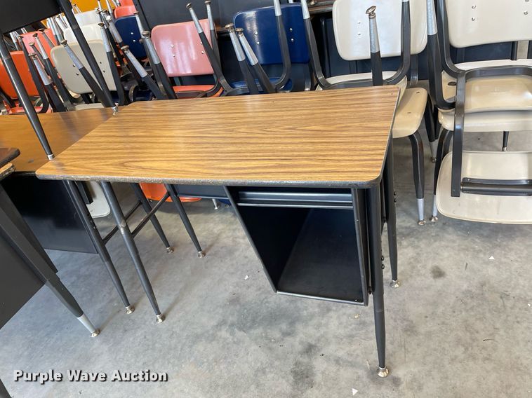 image for item NY9569 Furniture