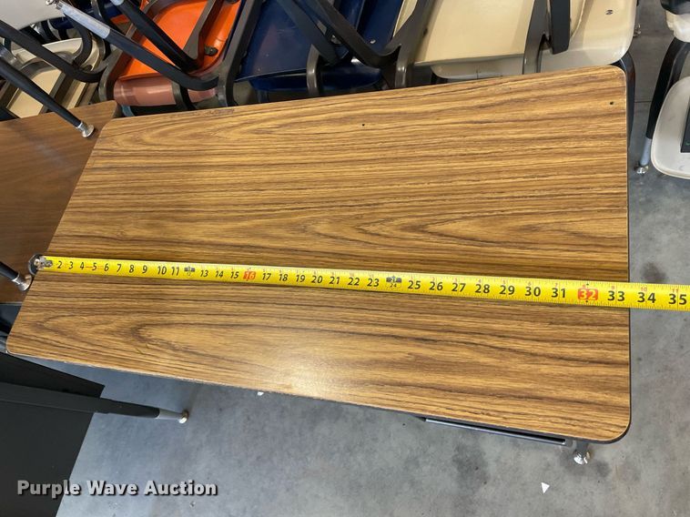 image for item NY9569 Furniture